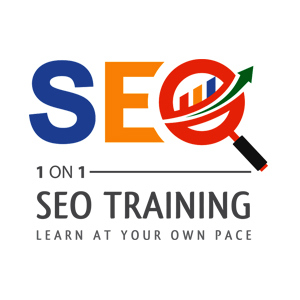 seo service in