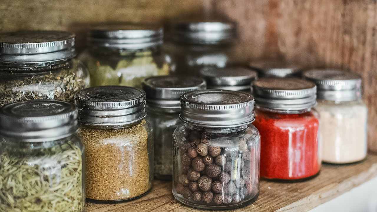 kitchen remodel contractors