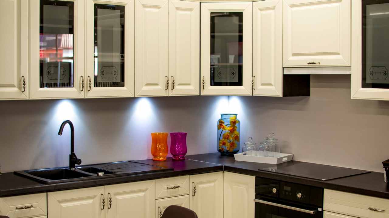 kitchen remodeling near me