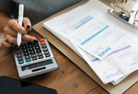 How to find the best bookkeeping services in New York
