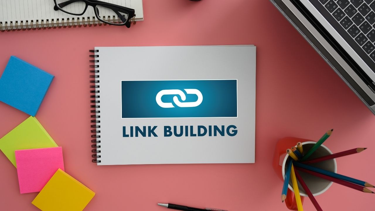 How to Get Backlinks on Backlinking Sites
