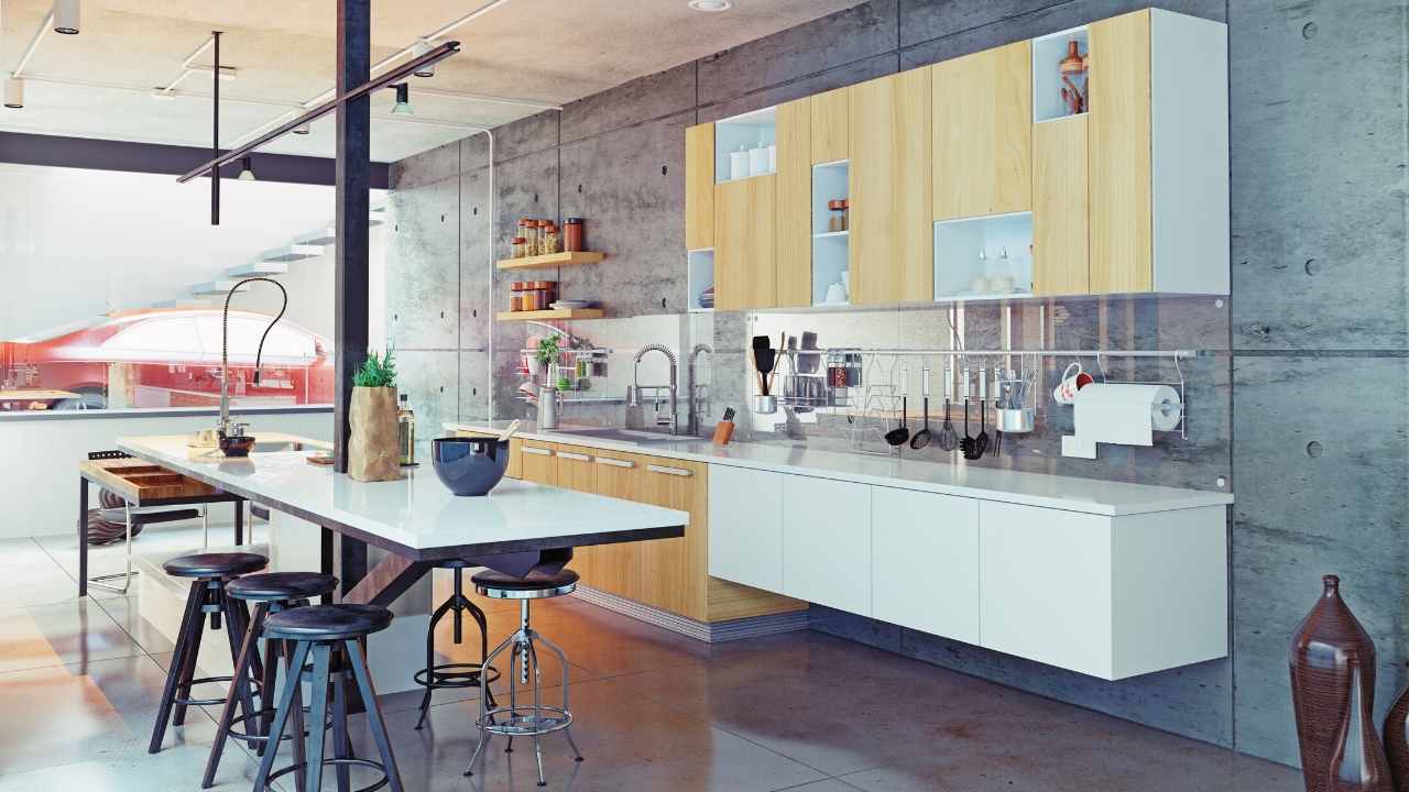 kitchen remodel ideas