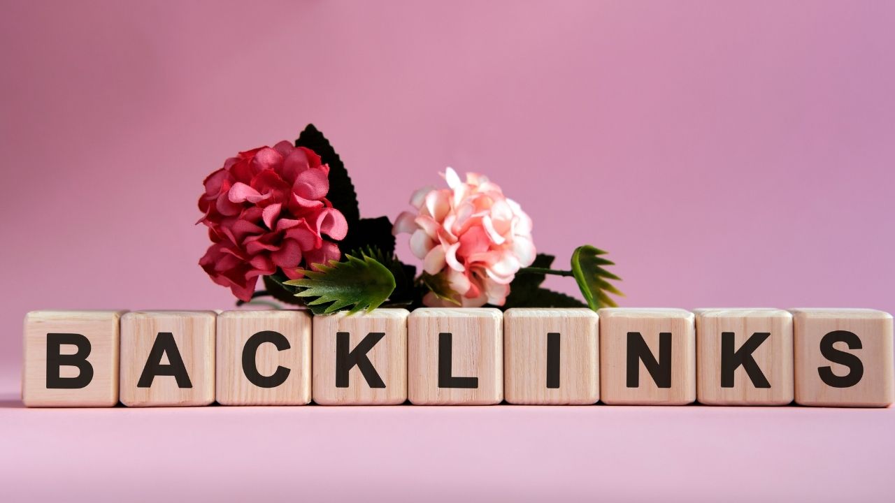 Backlinking Tips - How to Make the Most of Guest Blogging, Infographics, and News Sites
