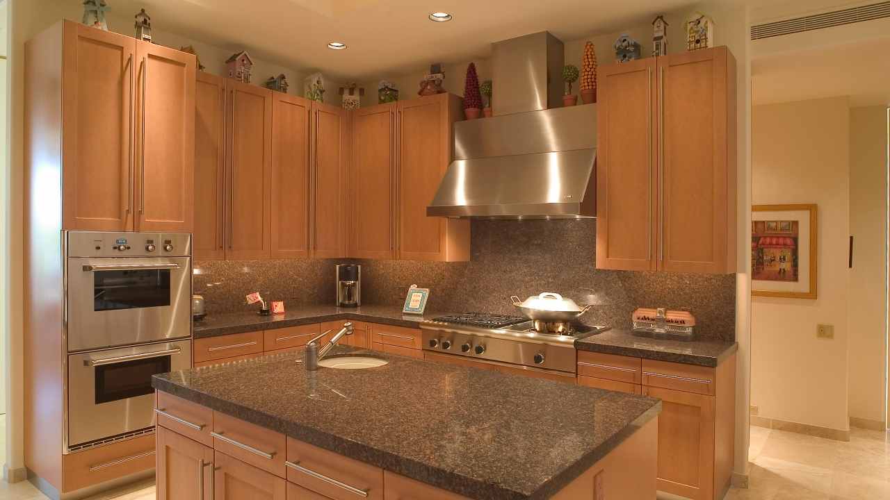 home concepts custom remodeling