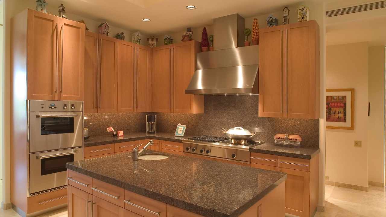 homefix custom remodeling