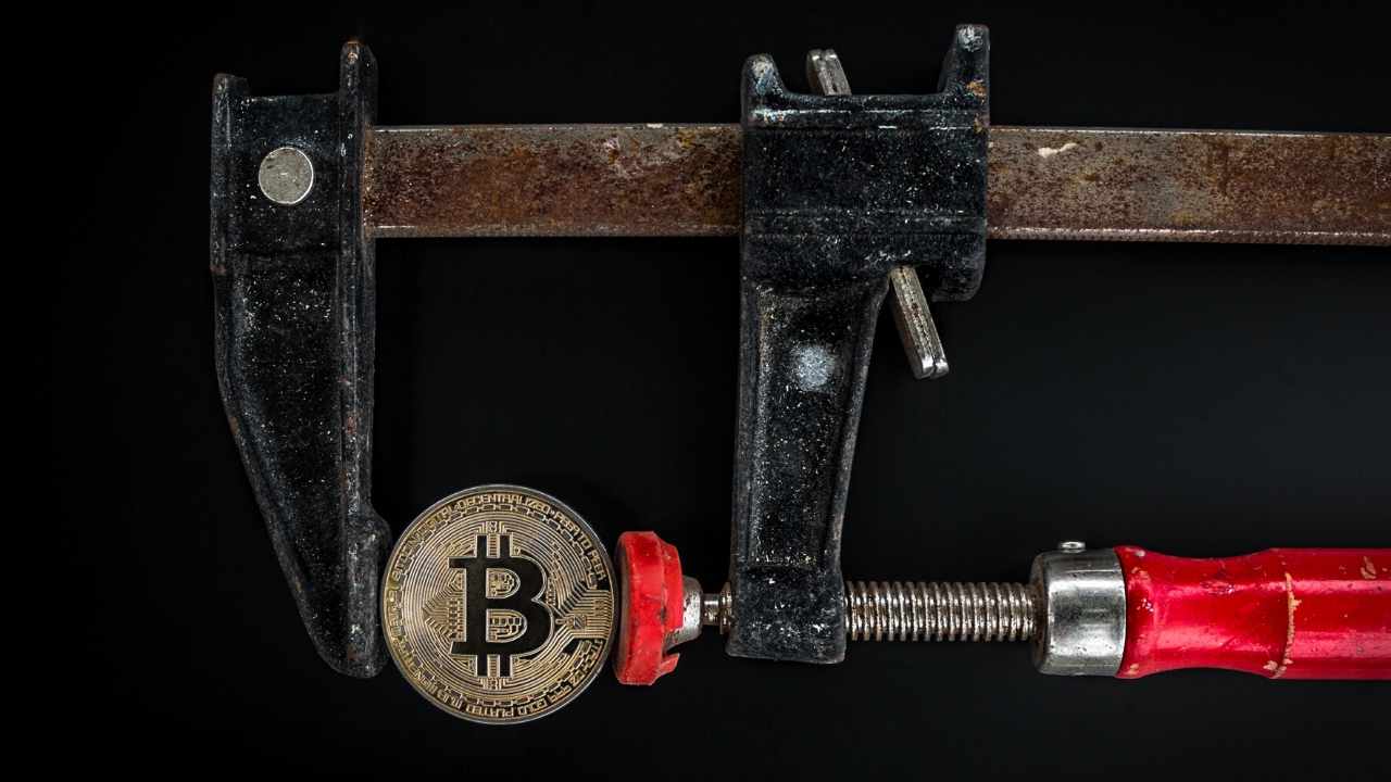 bitcoin miner codes roblox