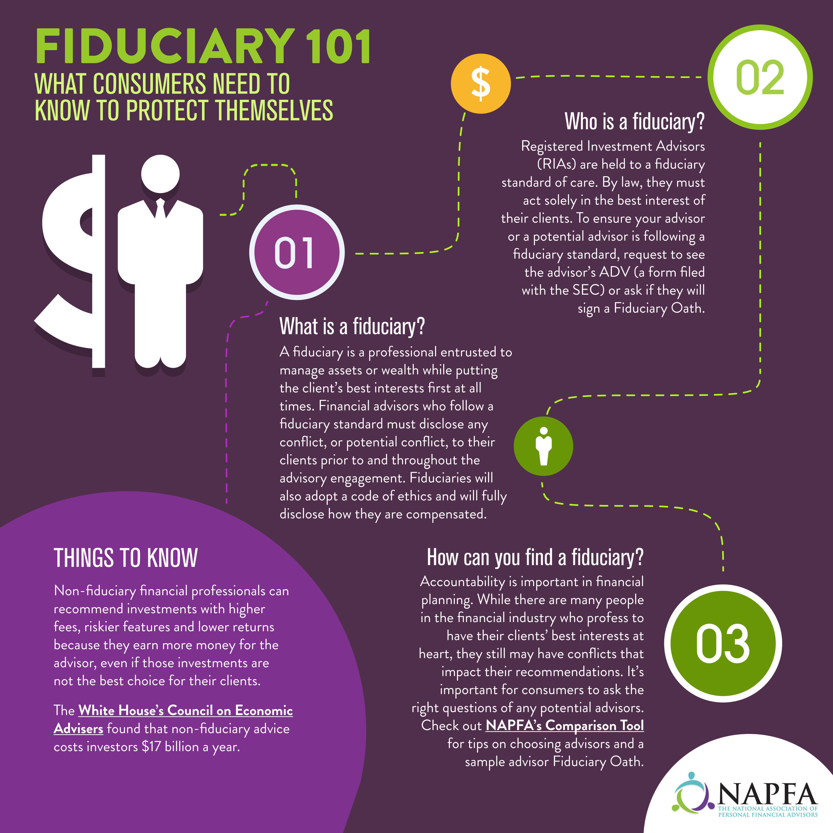 How many times can a preliminary hearing be continued?
