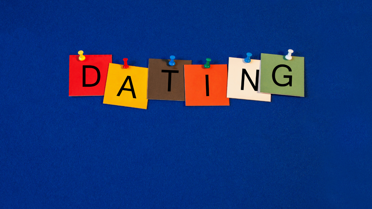 dating sites for singles