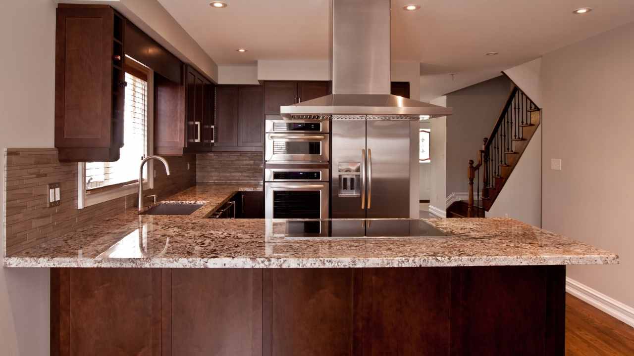 bathroom remodel ideas