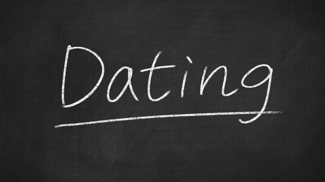 dating sites