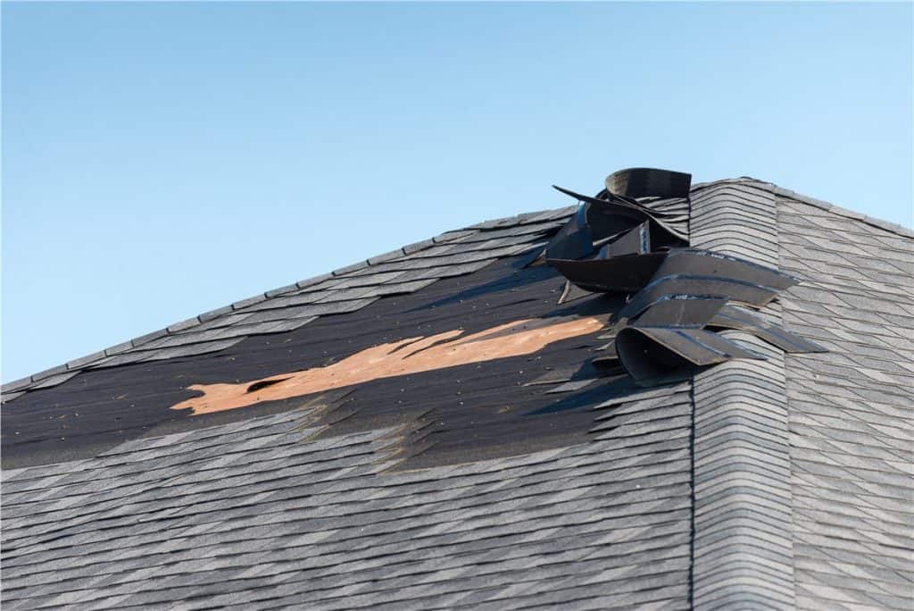 Liquid Roofing Benefits for Homeowners
