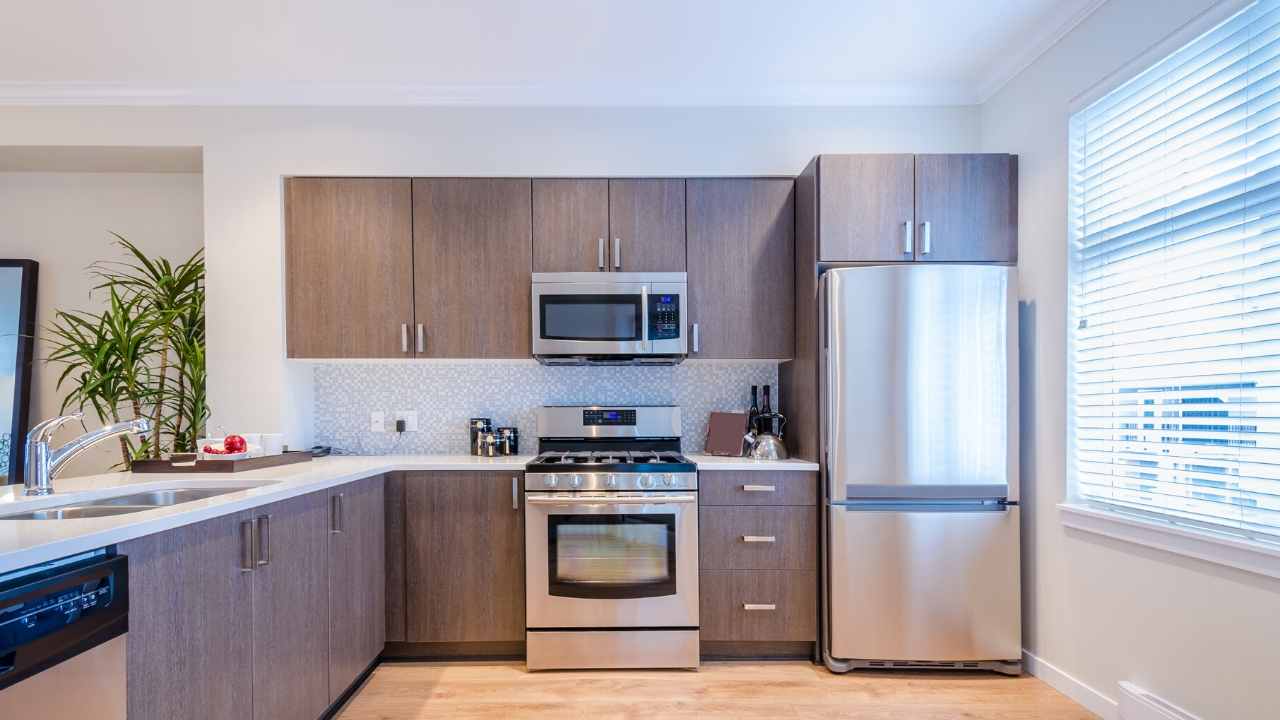 home office remodel contractors