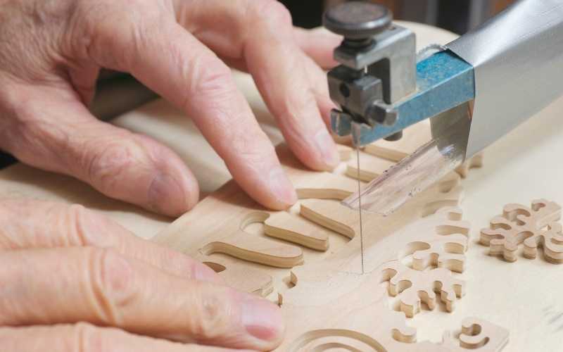 how to price your woodworking projects