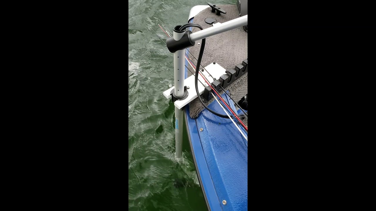 Fly Fishing Videos
