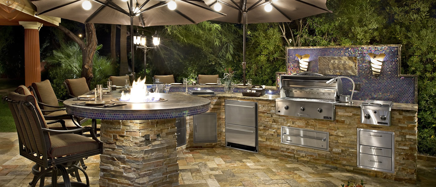 patio remodeling near me