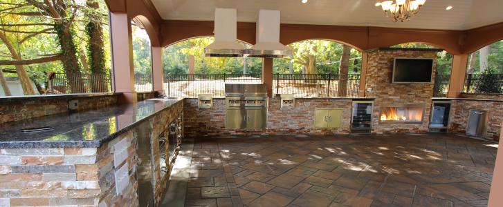 patio remodel ideas