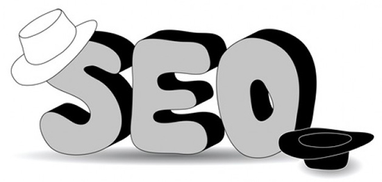 how to do seo for small business