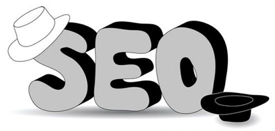 how to find seo keywords of a website