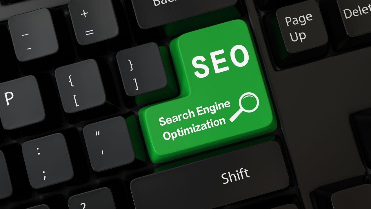 How to do Technical SEO
