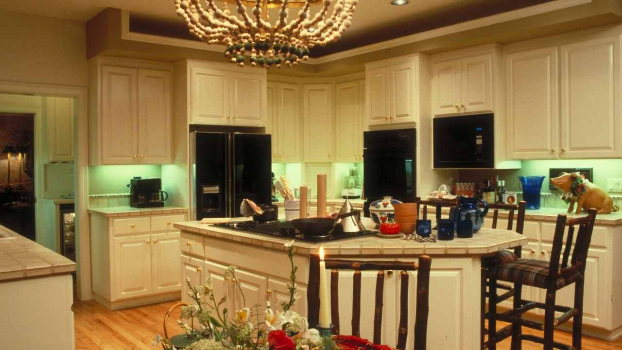 carolina home remodeling