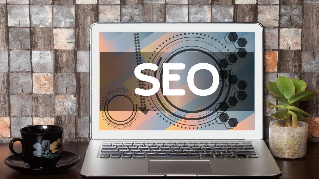 seo and ppc integration