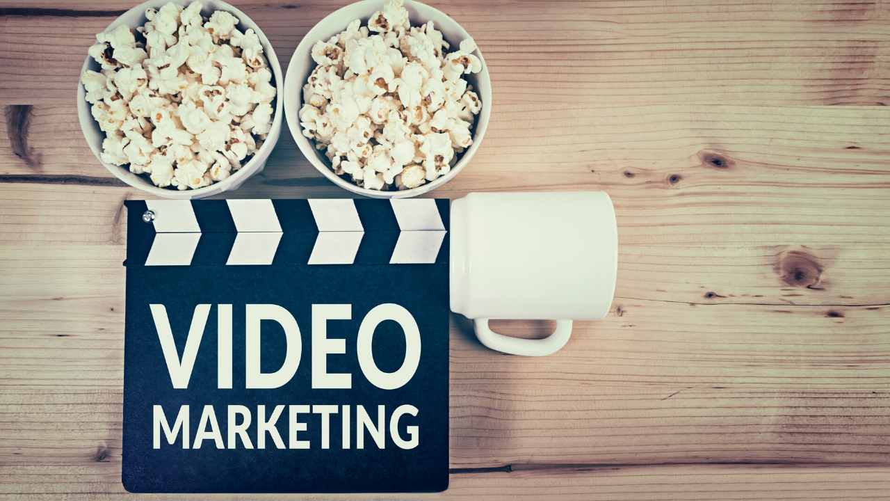 3 Ways to Create Earned media for Your Business

