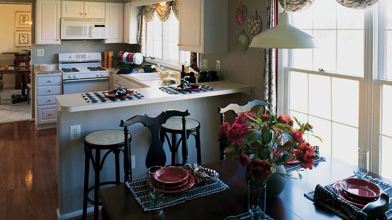 home remodeling ideas