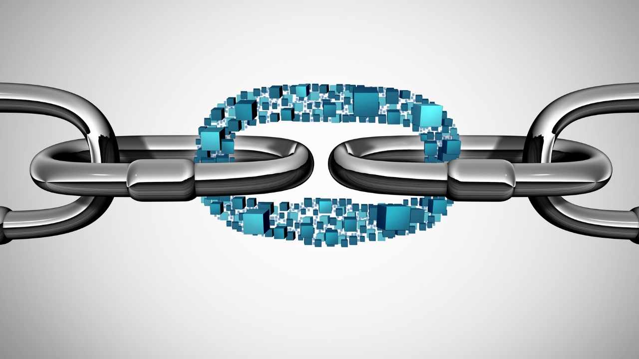 data mining software examples