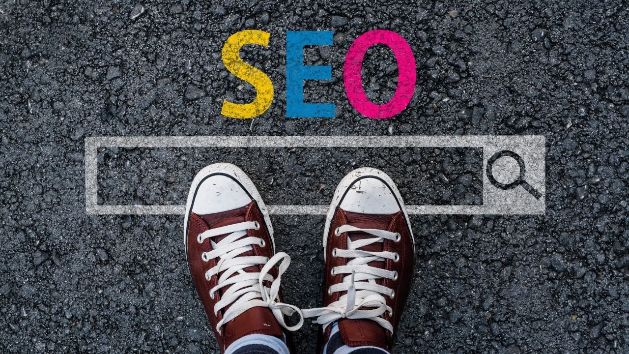 do i need an seo company