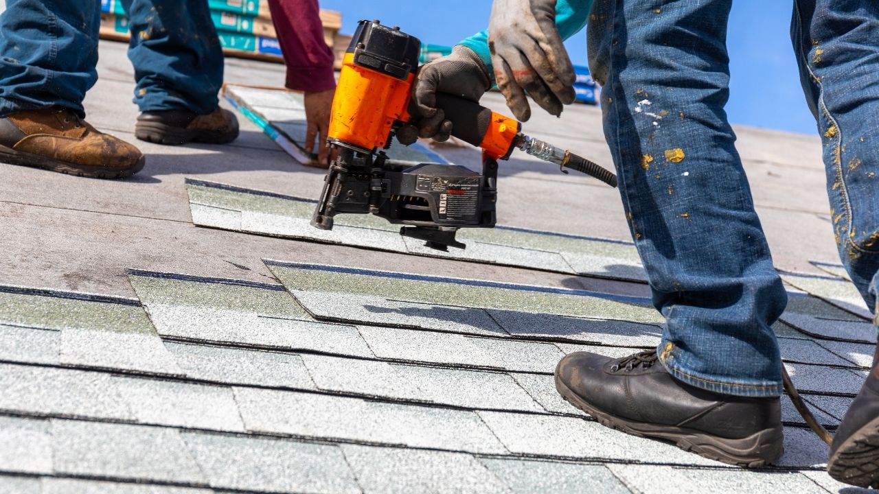 homes remodeling