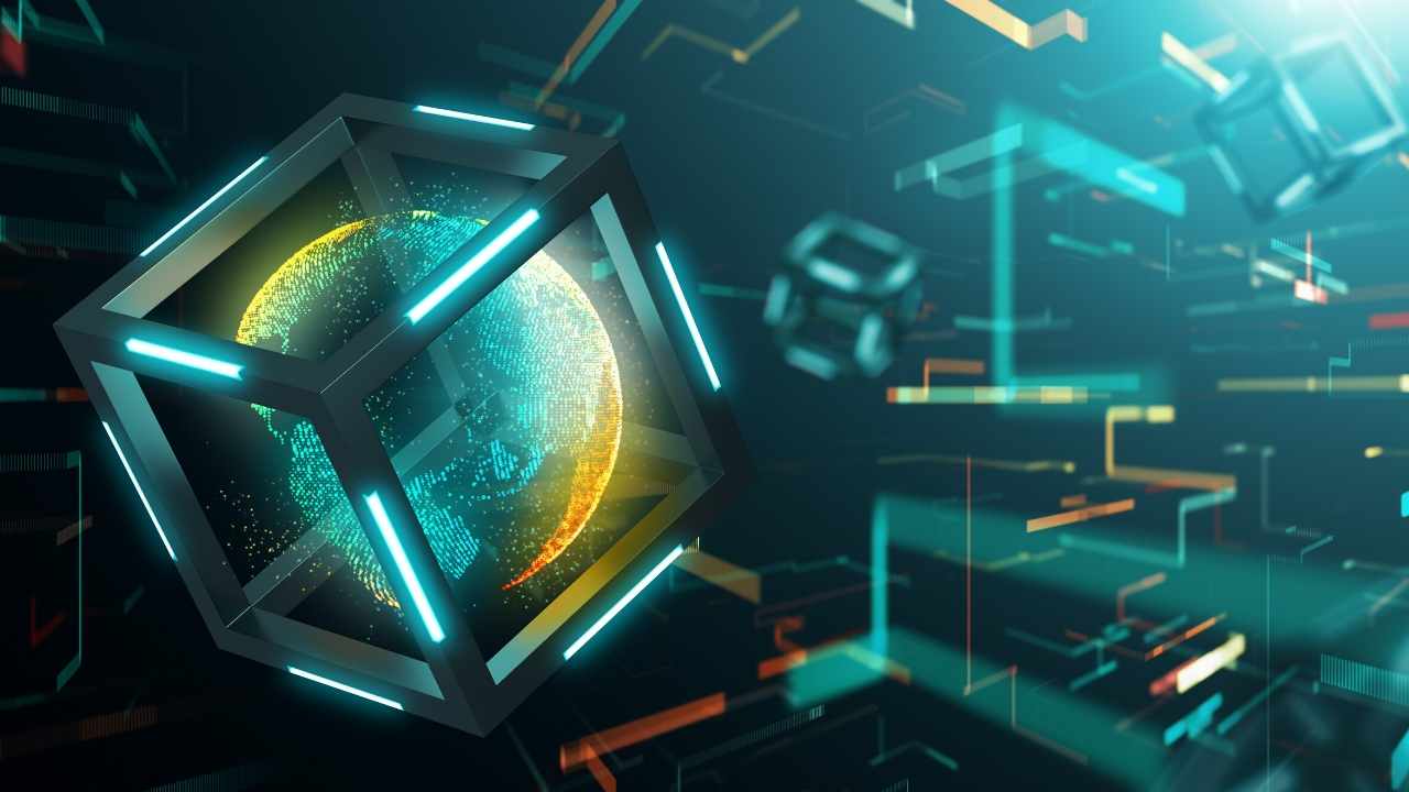 data mining tools comparison