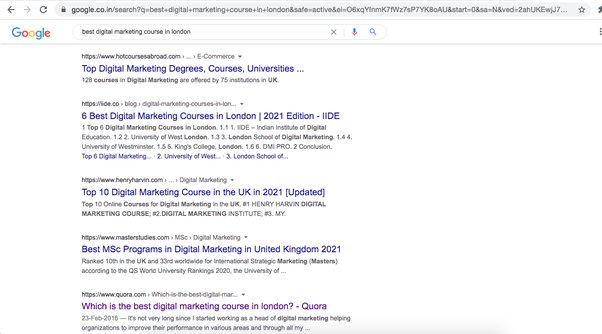 lsi meaning in seo