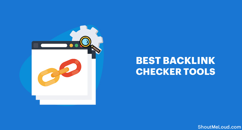 blog seo checklist