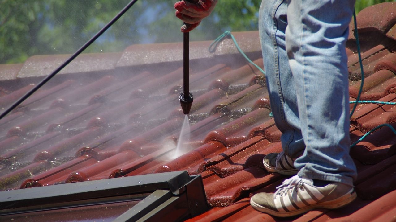 kitchen remodel contractors