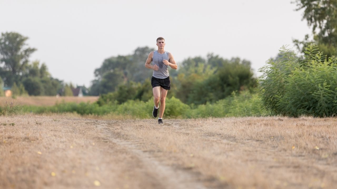 How to make the most of your weight-lifting workout with personal weight training
