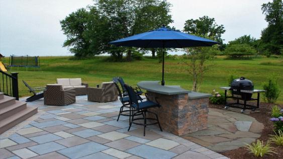 FloraBoost Review - Patio Remodeling Contractors
