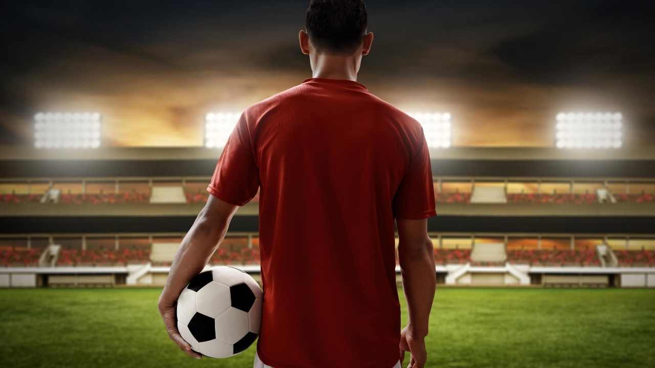 How to plan your soccer strategy
