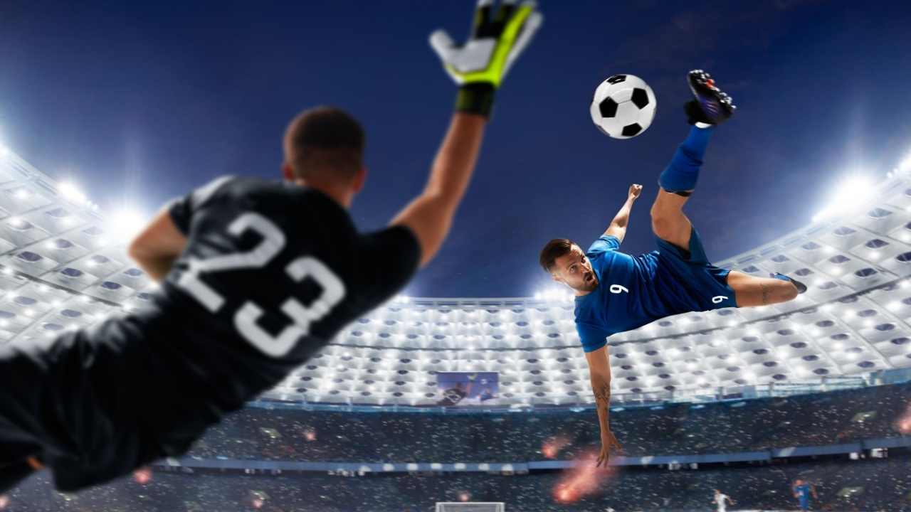 soccernet.com espn
