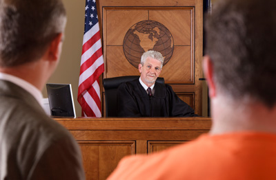 lawyers for criminal defense