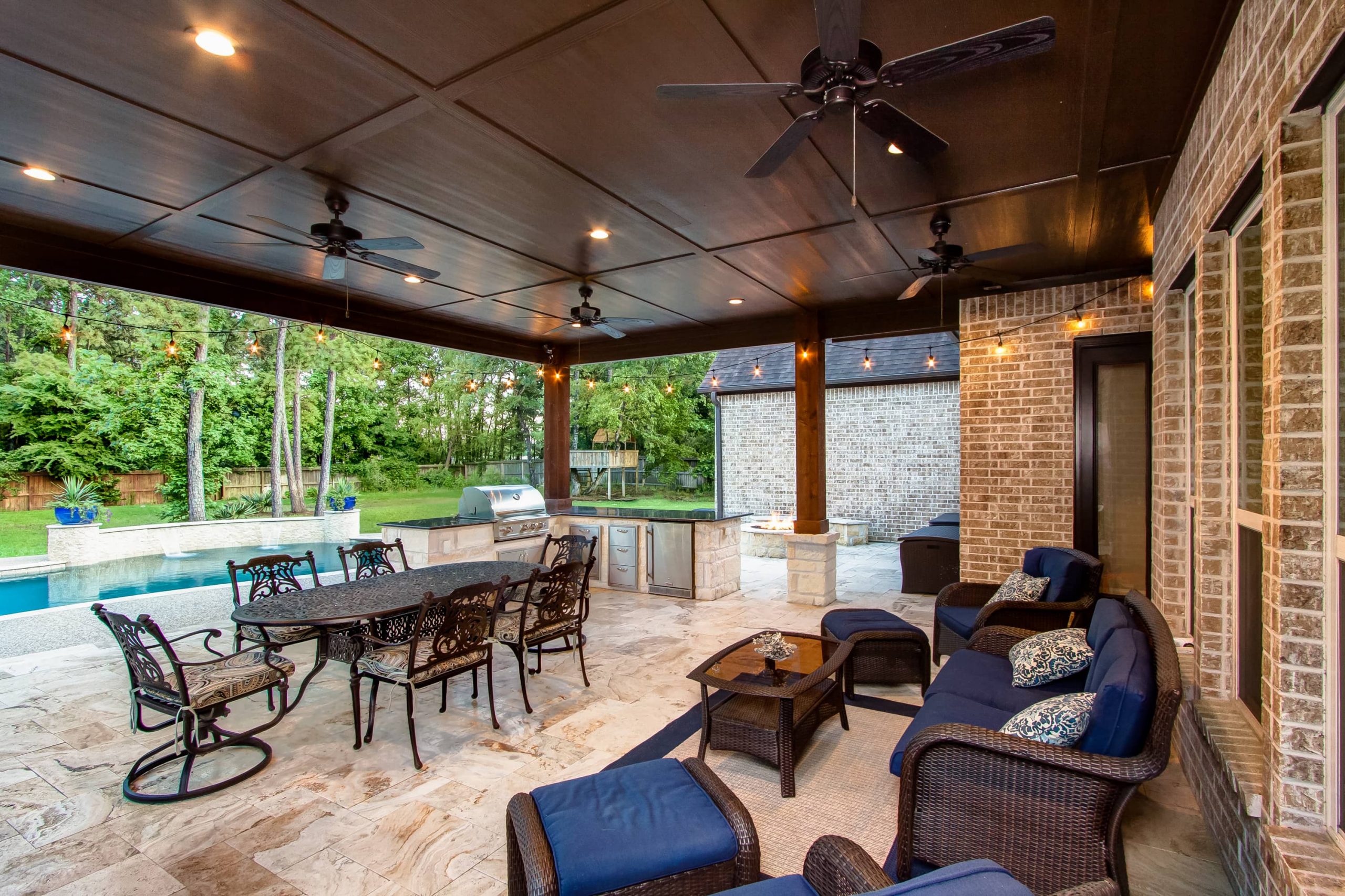 Man Caves Lino Lakes
