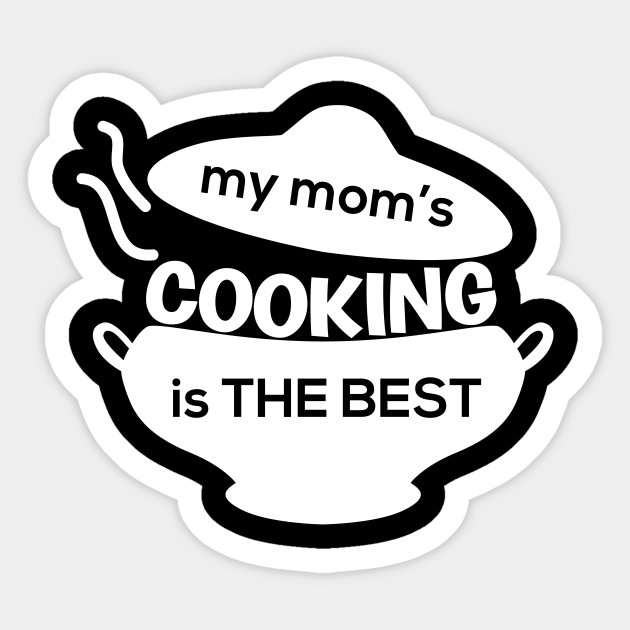 advanced cooking techniques