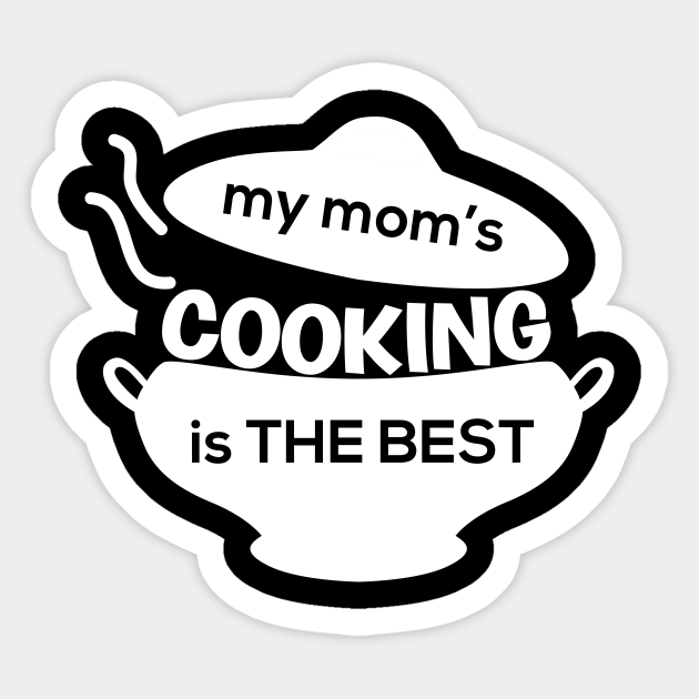 Checklist Of Cooking Skills For Kids
