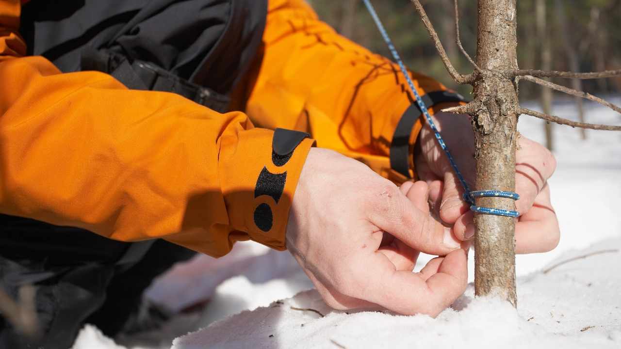 colorado mountain man survival