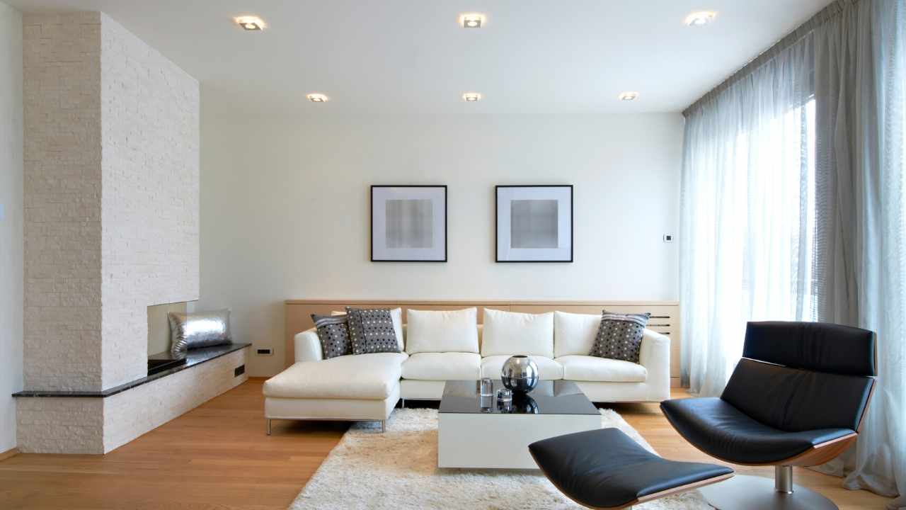 homefix custom remodeling