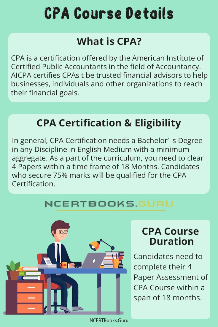 Careers in Accounting PA
