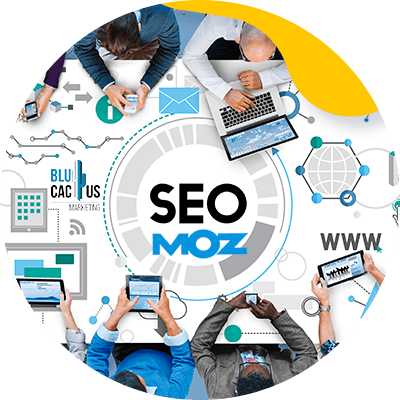 how to google seo