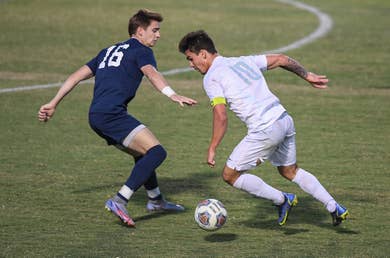 usa vs el salvador