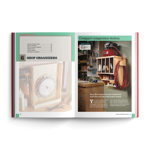 home remodeling designers near me