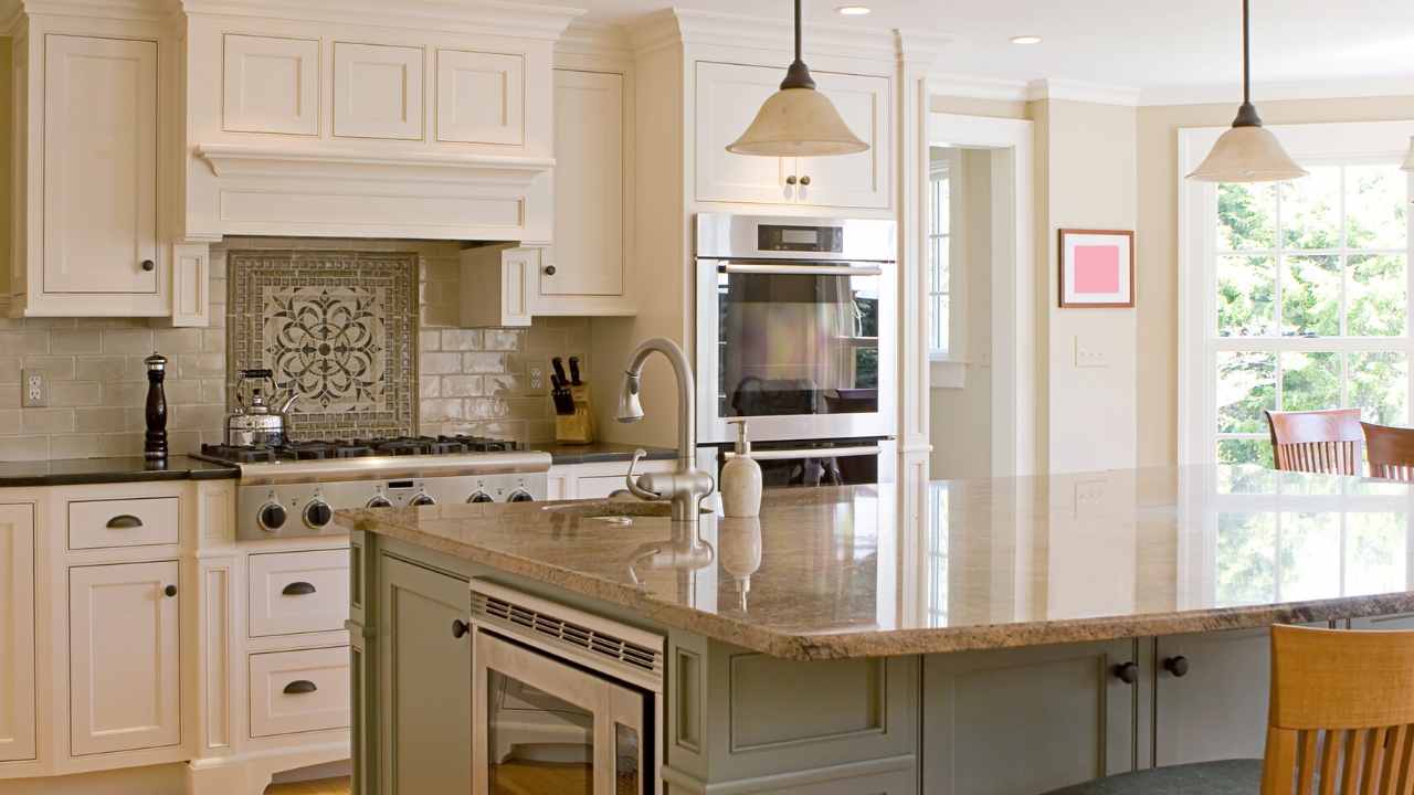 kitchen remodel ideas before and after