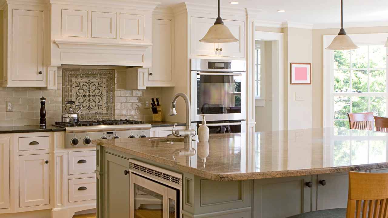 carolina home remodeling